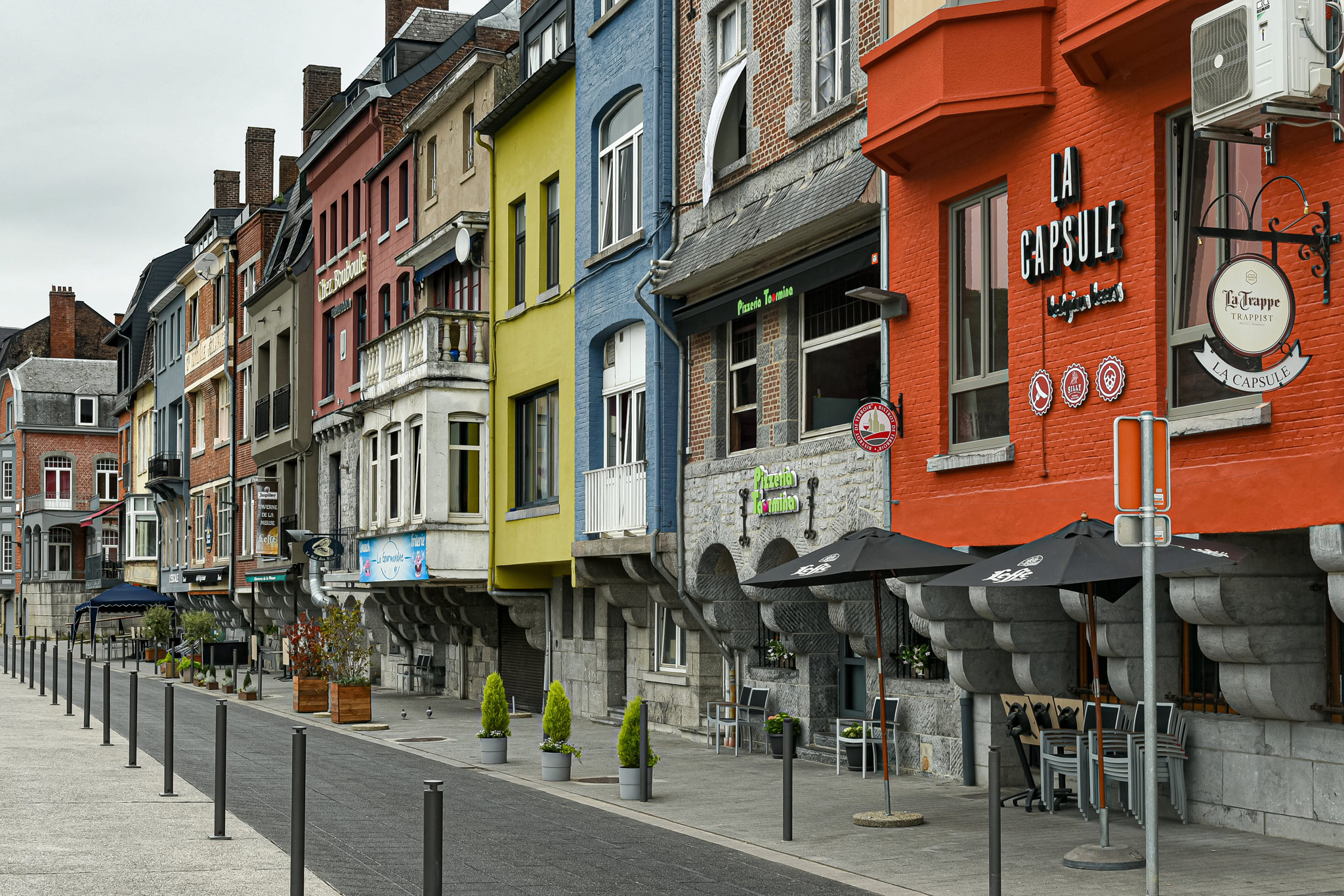Dinant